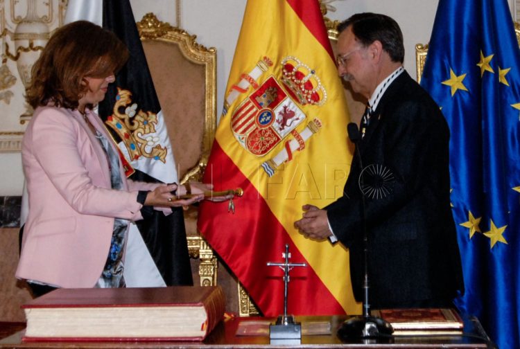 vivas-investidura-2015