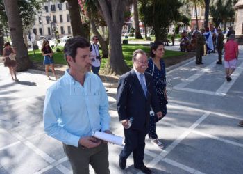 vivas-visita-obras-plaza-africa-6