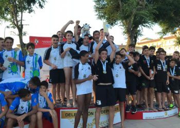 waterpolo-caballa-infantil-campeonato-andalucia