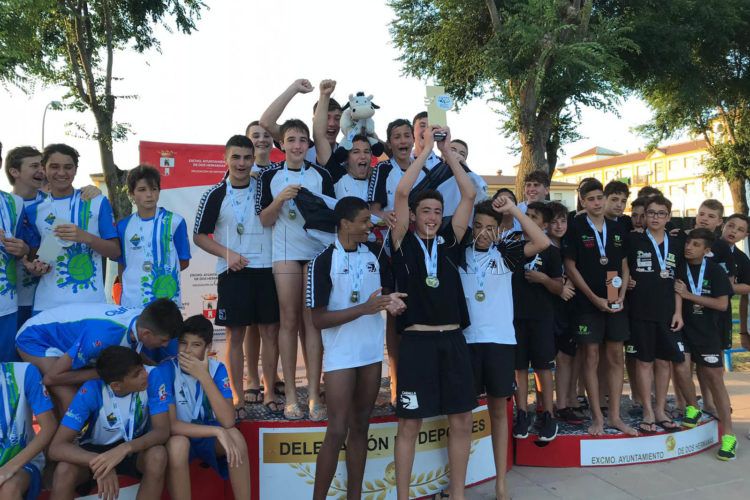 waterpolo-caballa-infantil-campeonato-andalucia