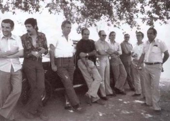 01-egunero-kul-pag18-paul-agirre-radio-euskadi_14686_11