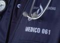 medico-agresion-061