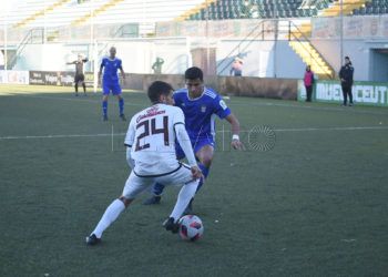 20190701-deportes-ceuti-rivales