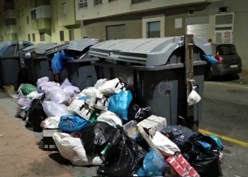 20190702-huelga-trace-limpieza-4