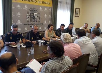 20190710-reunion-seguridad-puerto-delegacion-1