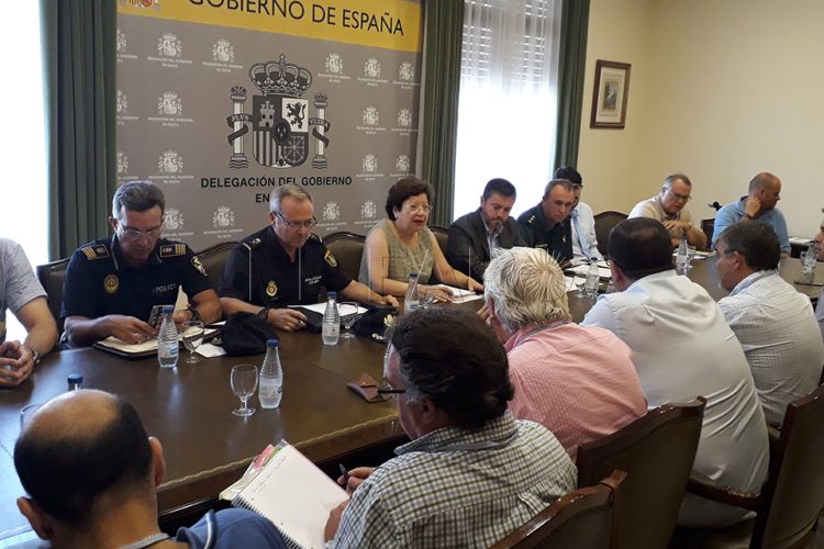 20190710-reunion-seguridad-puerto-delegacion-1