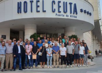 20190717-balearia-fundacion