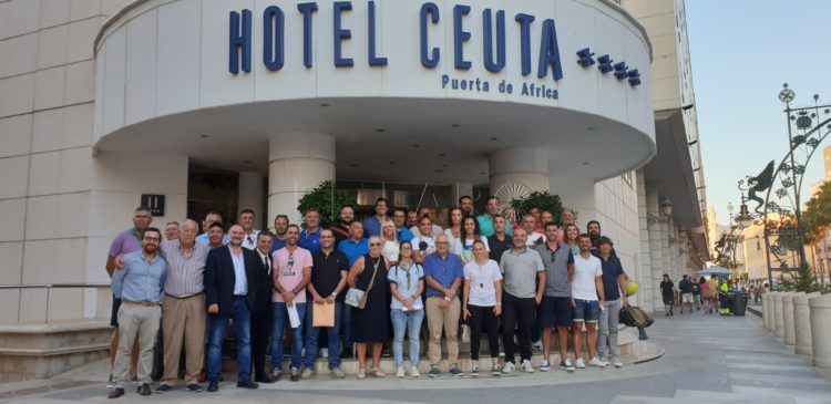 20190717-balearia-fundacion