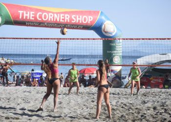 20190725-voley-playa