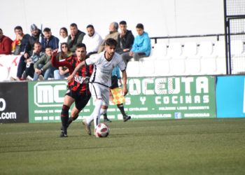 20190729-julio-adceuta