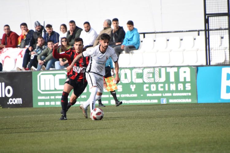 20190729-julio-adceuta