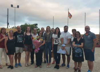 20190729-petanca-nocturno-7