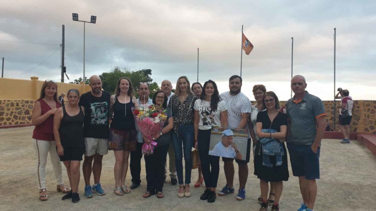 20190729-petanca-nocturno-7