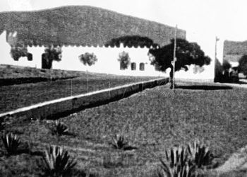 20190717-andreu-ifni-sahara