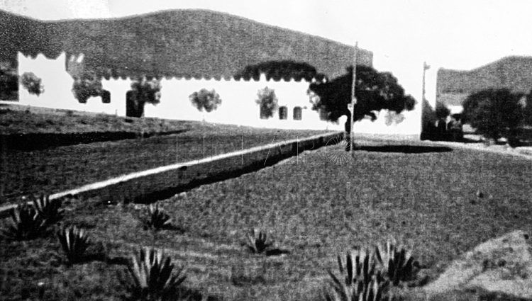 20190717-andreu-ifni-sahara