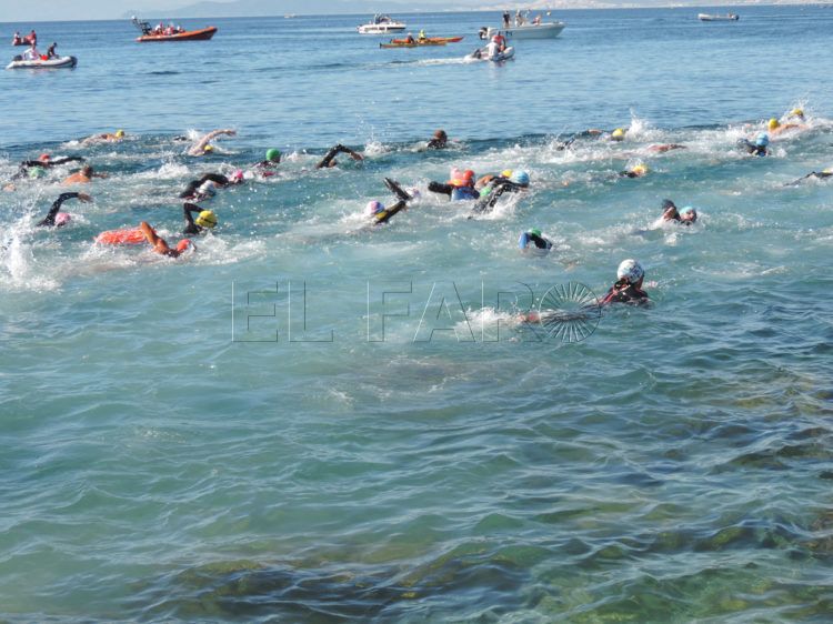 vuelta-hacho-natacion-2019
