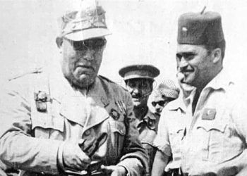 mariano-gomez-zamalloa