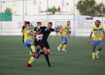 ceuta-lesion-polaco