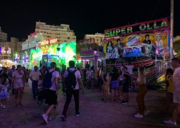 Apagon-alumbrado-feria-5