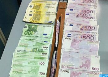 frontera-ceuta-marruecos-decomiso-dinero