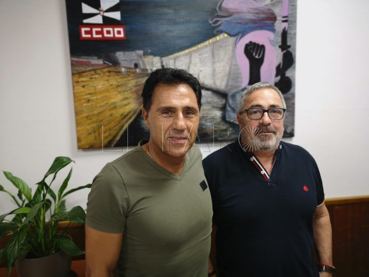 ccoo-empleados-publicos