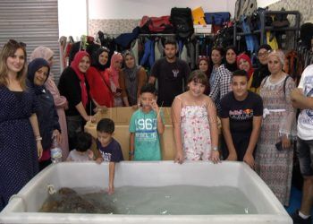 cecam-san-antonio-13