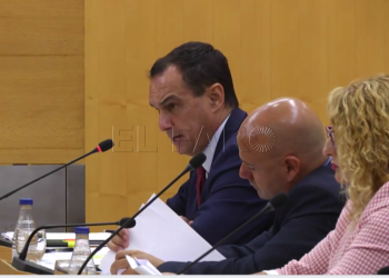 manuel-hernandez-psoe