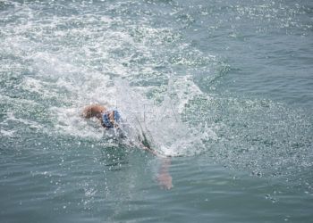 20190717-travesia-nado-puerto-ceuta