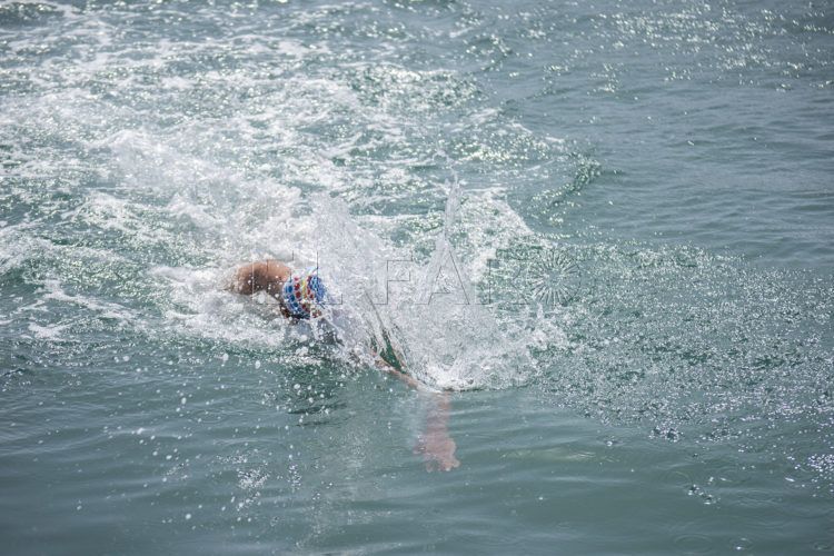 20190717-travesia-nado-puerto-ceuta