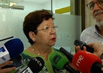 delegada-gobierno-ceti