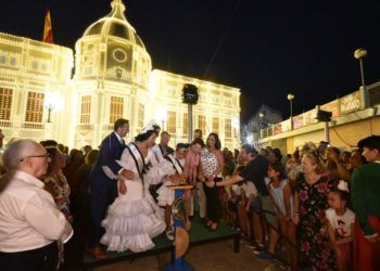 Encendido-portada-feria-ceuta