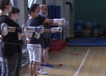 escuela-verano-esgrima-25