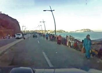 20190717-frontera-ceuta-marruecos-1