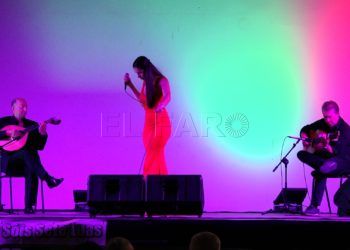 sete-sois-sete-luas-fado-ines-linares