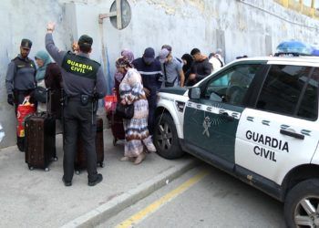 guardia-civil-frontera-17