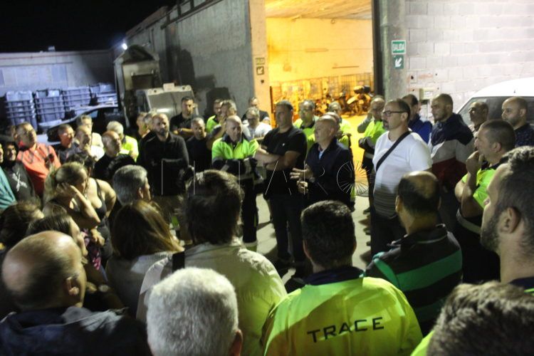 20190701-Huelga-trace