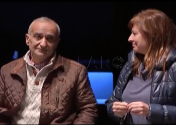 JERONIMO_ROMERO_CARNAVAL