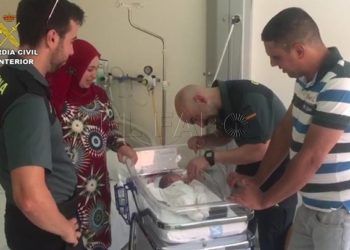 MARR_guardia-civil-rioseco