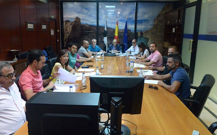 Mesa_negociadora_Alberto_Gaitán