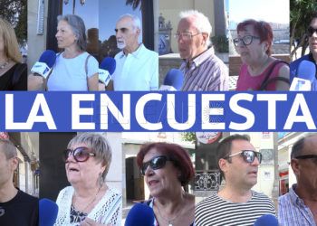 miniatura-encuesta-cachimba