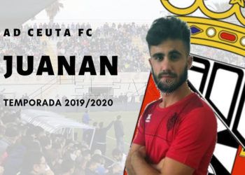 20190703-fichaje-ceuta-juanan