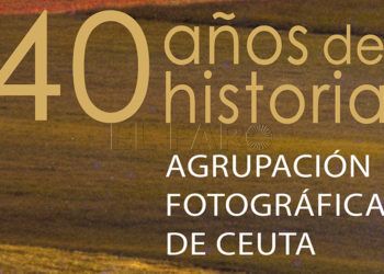 cartel-expo-asociacion-fotografica