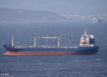 paksoy-turquia-carguero