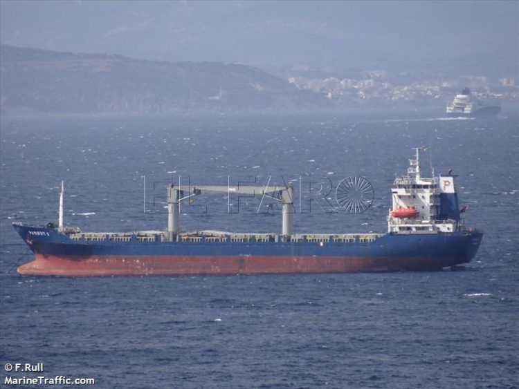 paksoy-turquia-carguero