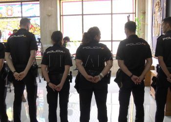 nuevos-inspectores-policia-nacional-1