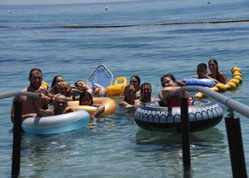 PROI-actividad-ribera-7