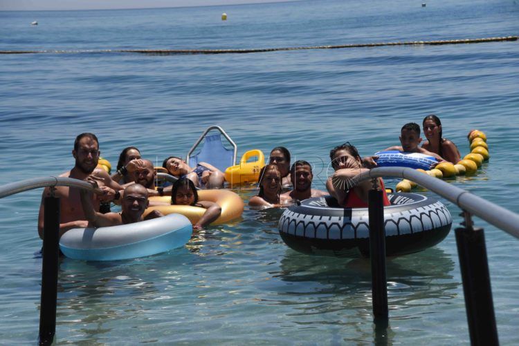 PROI-actividad-ribera-7