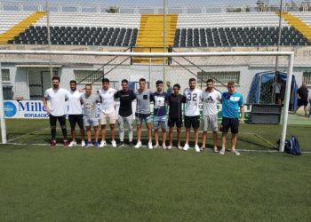 Presentacion-ADCeuta2