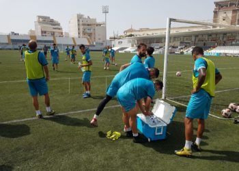 Presentacion-ADCeuta7