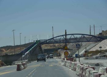 pasarela-frontera-abierta1